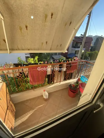 Οροφομεζονέτα 127τ.μ. προς πώληση φωτογραφία 8
