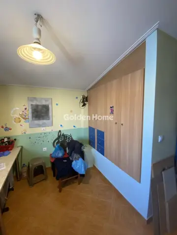 Οροφομεζονέτα 127τ.μ. προς πώληση φωτογραφία 14
