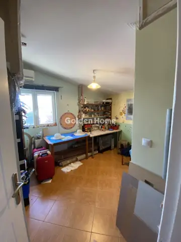 Οροφομεζονέτα 127τ.μ. προς πώληση φωτογραφία 15