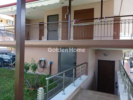 Μονοκατοικία 198τ.μ. προς πώληση φωτογραφία 3