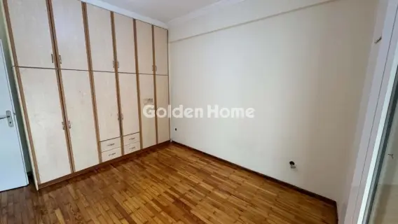 Διαμέρισμα 54τ.μ. προς πώληση φωτογραφία 8