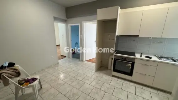 Διαμέρισμα 54τ.μ. προς πώληση φωτογραφία 6