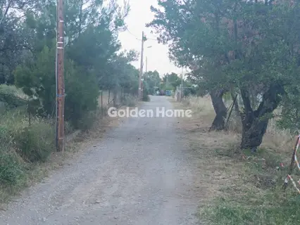 Residential 285m<sup>2</sup> for sale photo 1