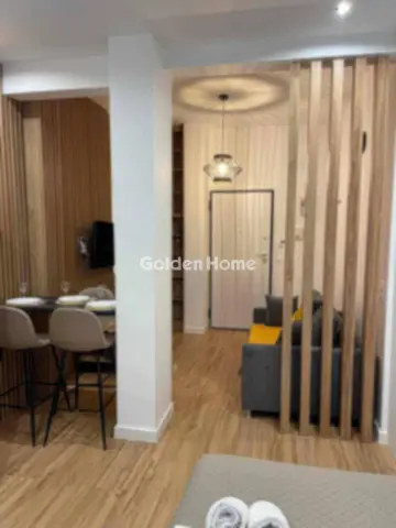 Apartment 29m<sup>2</sup> for sale photo 2