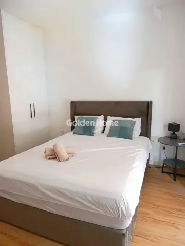 Apartment 29m<sup>2</sup> for sale photo 3