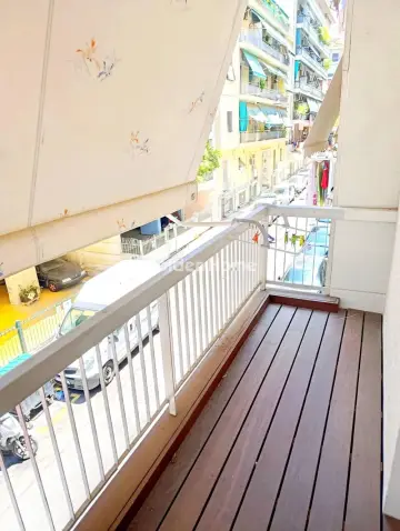 Apartment 29m<sup>2</sup> for sale photo 7