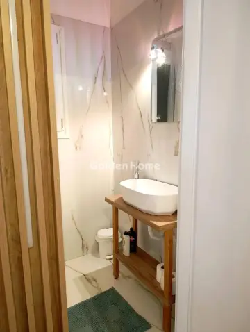 Apartment 29m<sup>2</sup> for sale photo 4