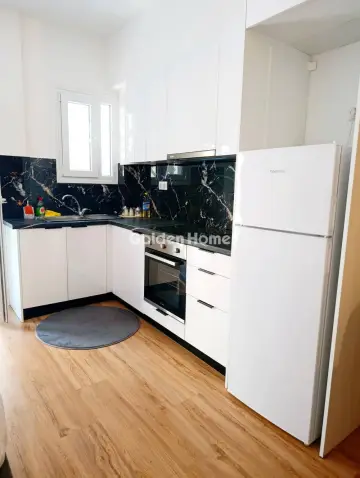 Apartment 29m<sup>2</sup> for sale photo 5