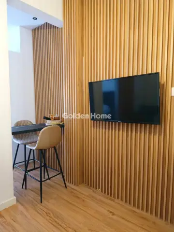 Apartment 29m<sup>2</sup> for sale photo 6
