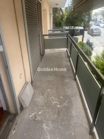公寓 70m<sup>2</sup> for rent photo 11