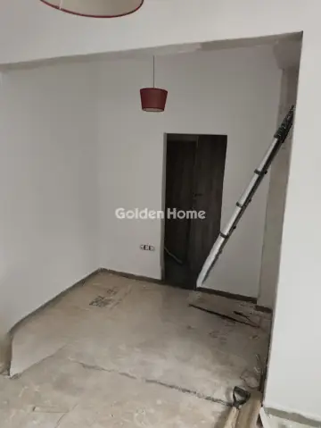 公寓 52m<sup>2</sup> for rent photo 4
