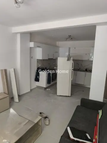 公寓 52m<sup>2</sup> for rent photo 3