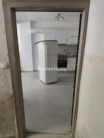 公寓 52m<sup>2</sup> for rent photo 10