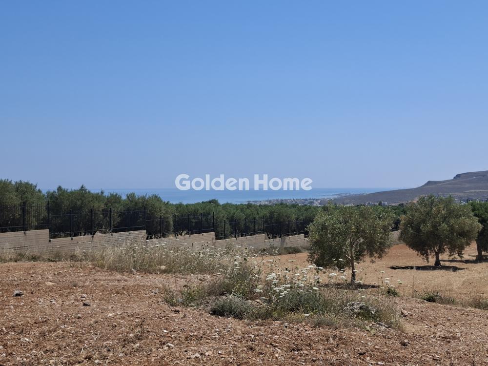 building-plot in Episkopi — Photo 11 of 25