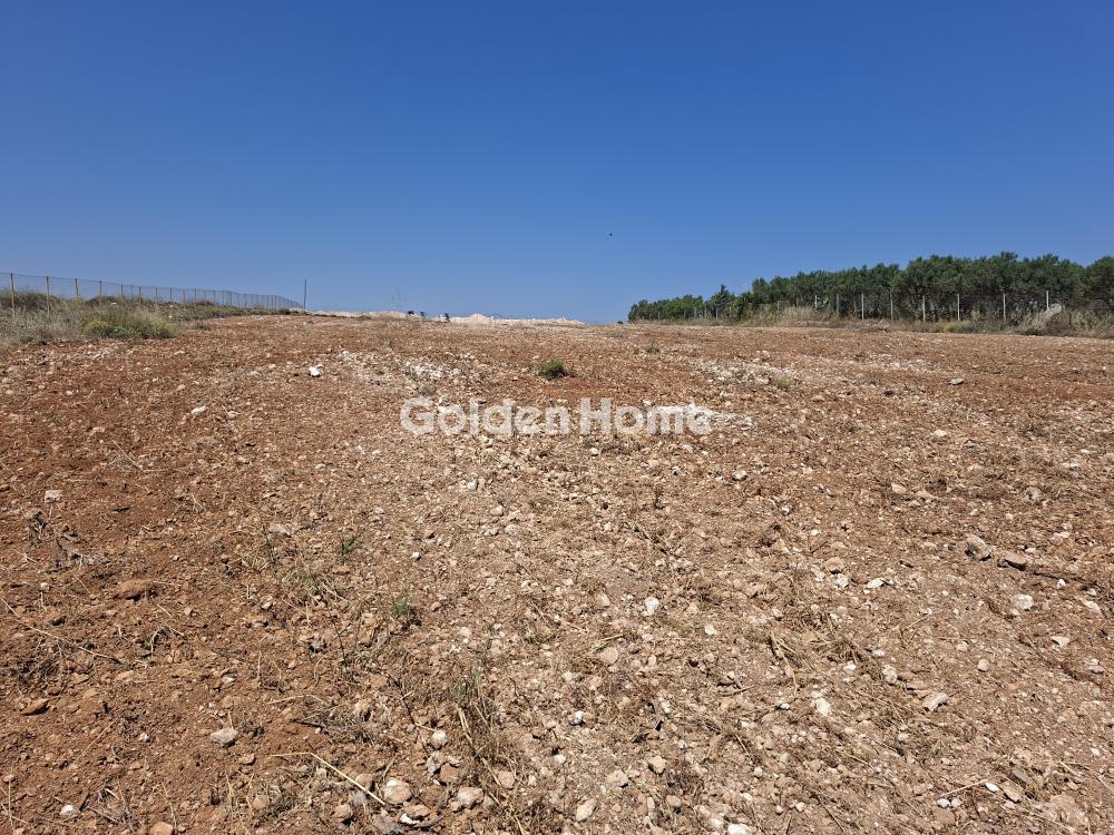 building-plot in Episkopi — Photo 15 of 25