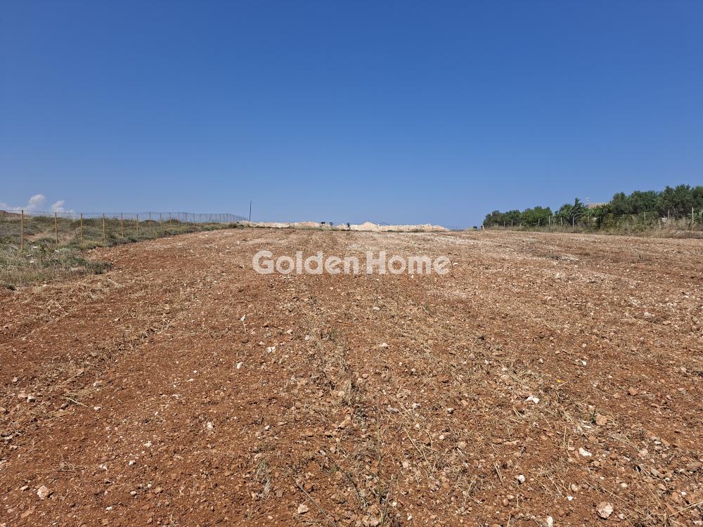 building-plot in Episkopi — Photo 16 of 25