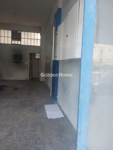 Κατάστημα 37τ.μ. προς ενοικίαση φωτογραφία 1