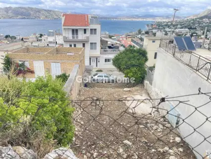住宅 170m<sup>2</sup> for sale photo 5453670