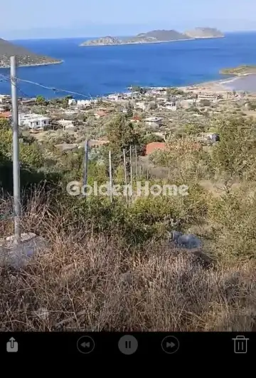 Αγροτεμάχιο 543τ.μ. προς πώληση φωτογραφία 5453685