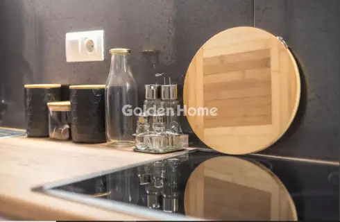 Διαμέρισμα 38τ.μ. προς πώληση φωτογραφία 5471761