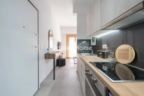 Διαμέρισμα 38τ.μ. προς πώληση φωτογραφία 5471758