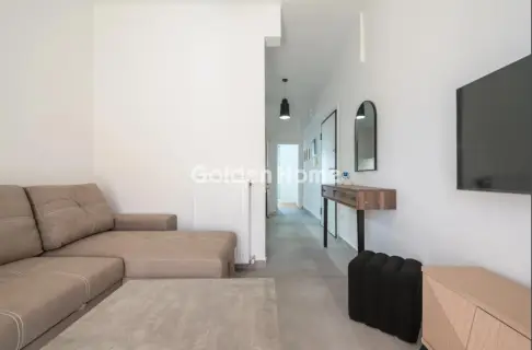 Διαμέρισμα 38τ.μ. προς πώληση φωτογραφία 5471760