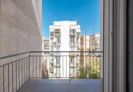 Διαμέρισμα 38τ.μ. προς πώληση φωτογραφία 5471762