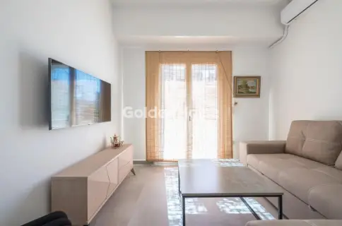 Διαμέρισμα 38τ.μ. προς πώληση φωτογραφία 5471757