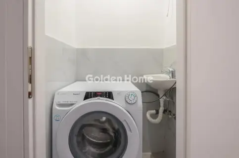 Διαμέρισμα 38τ.μ. προς πώληση φωτογραφία 5471763