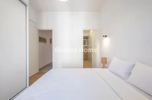 Διαμέρισμα 38τ.μ. προς πώληση φωτογραφία 5471765