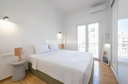 Διαμέρισμα 38τ.μ. προς πώληση φωτογραφία 5471759