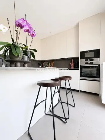 Apartment 104m<sup>2</sup> for sale photo 5