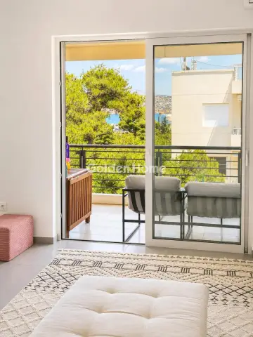 Apartment 104m<sup>2</sup> for sale photo 13