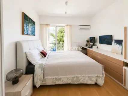 Apartment 104m<sup>2</sup> for sale photo 6