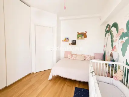 Apartment 104m<sup>2</sup> for sale photo 8