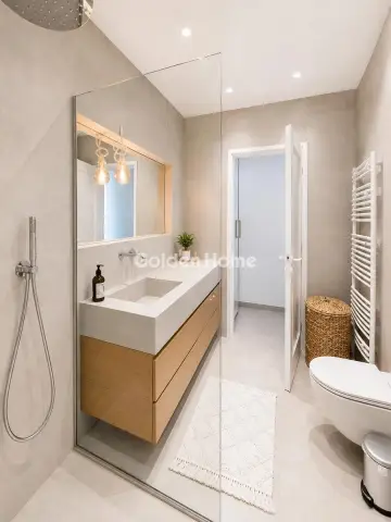 Apartment 104m<sup>2</sup> for sale photo 9