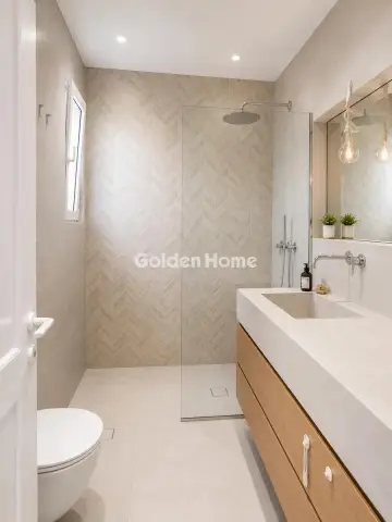Apartment 104m<sup>2</sup> for sale photo 11