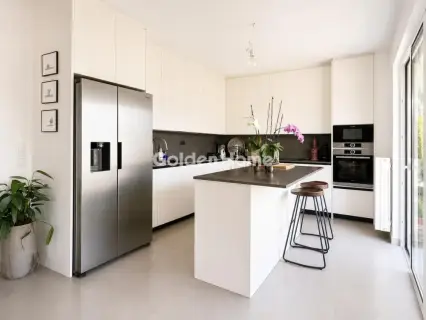 Apartment 104m<sup>2</sup> for sale photo 4