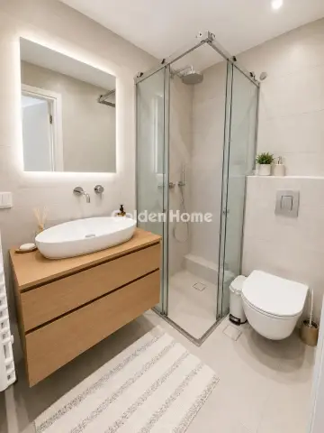 Apartment 104m<sup>2</sup> for sale photo 15
