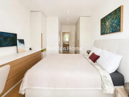 Apartment 104m<sup>2</sup> for sale photo 16
