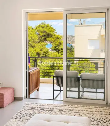 Apartment 104m<sup>2</sup> for sale photo 19