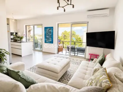 Apartment 104m<sup>2</sup> for sale photo 21