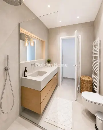 Apartment 104m<sup>2</sup> for sale photo 20