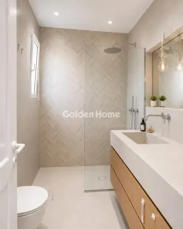 Apartment 104m<sup>2</sup> for sale photo 22