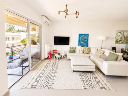 Apartment 104m<sup>2</sup> for sale photo 24
