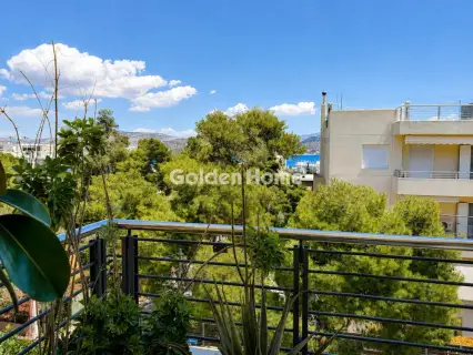 Apartment 104m<sup>2</sup> for sale photo 25