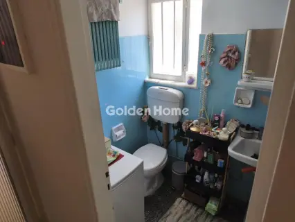 Διαμέρισμα 54τ.μ. προς πώληση φωτογραφία 4