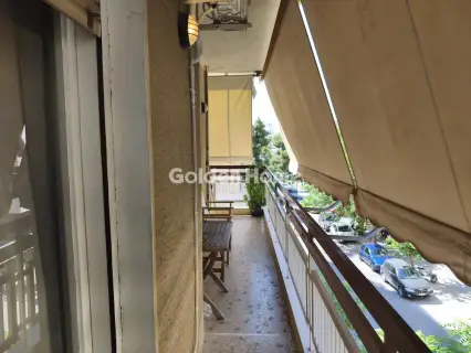 Apartment 54m<sup>2</sup> for sale photo 7