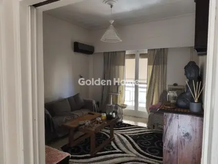 Apartment 54m<sup>2</sup> for sale photo 1
