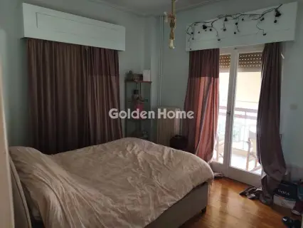 Apartment 54m<sup>2</sup> for sale photo 2
